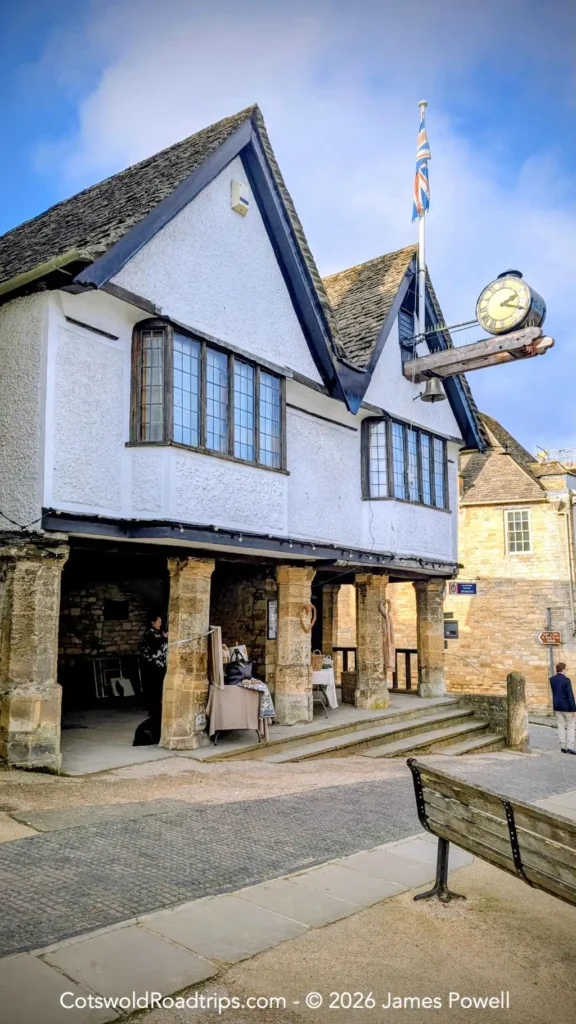 Burford_Tolsey_for_Website_-_Book_1_-_PXL_20260225_142125328_3