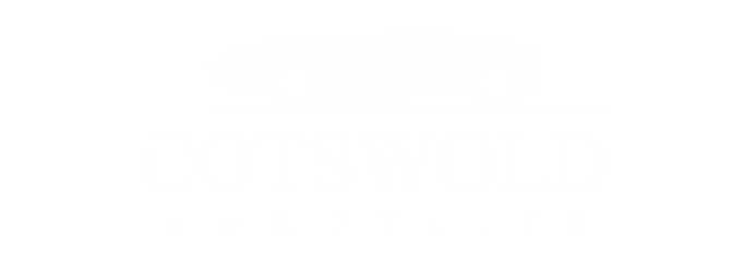 Cotswold_Roadtrips_-_Alternative_logo_-_White (1)