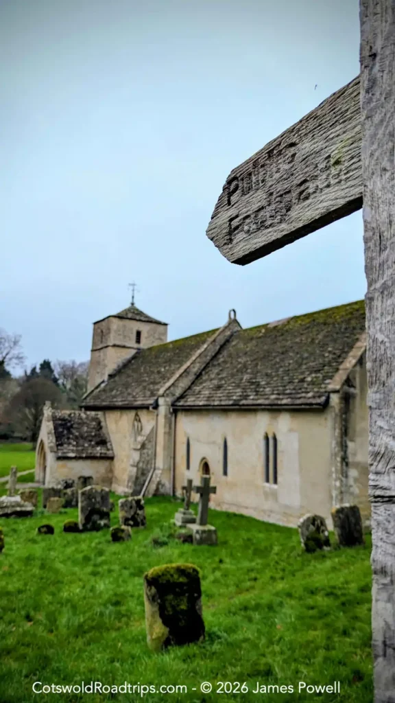 Eastleach_church_for_website_-_Book_1_-_PXL_20251223_130751673_2 (1)