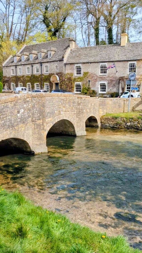 Revised_Bibury_Swan_for_Website