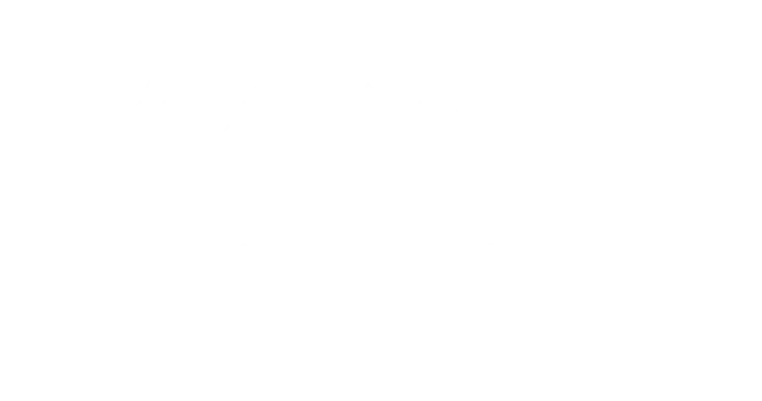 White_Transparent_Car_and_Row (1)