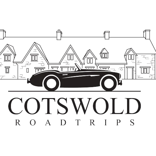 Loading Logo