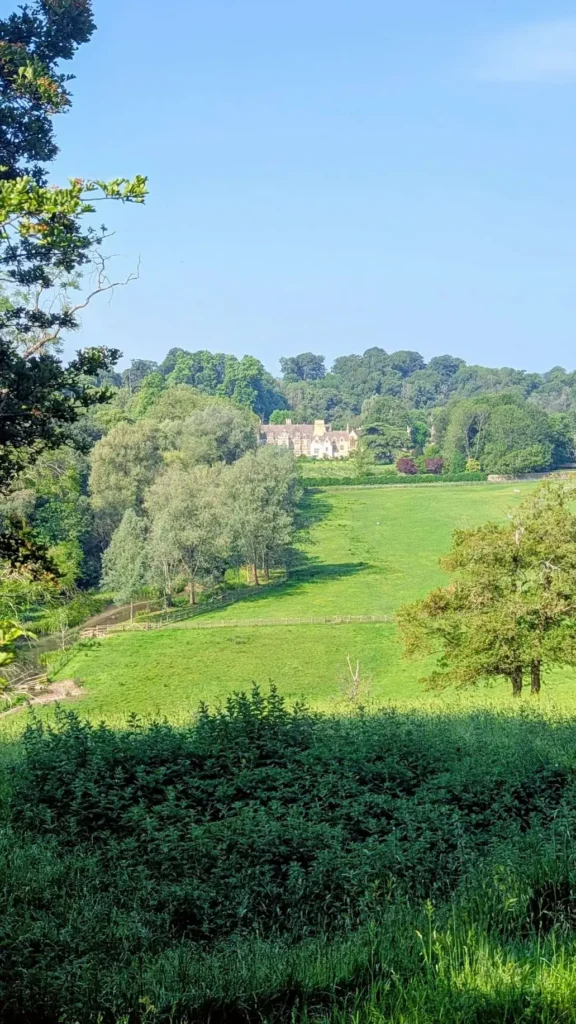 Additional_Bibury_Picture_for_Website (1)