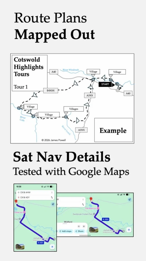 Slide2 (1)